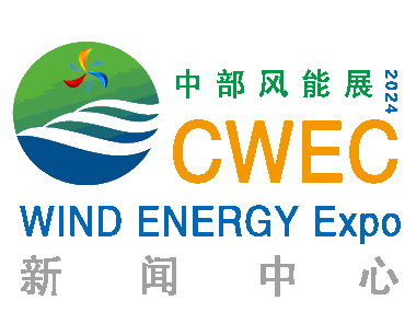 2023年初 中国海上风电累计装机28.6GW！
